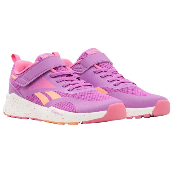 Reebok Energen Run Reebok Energen Run